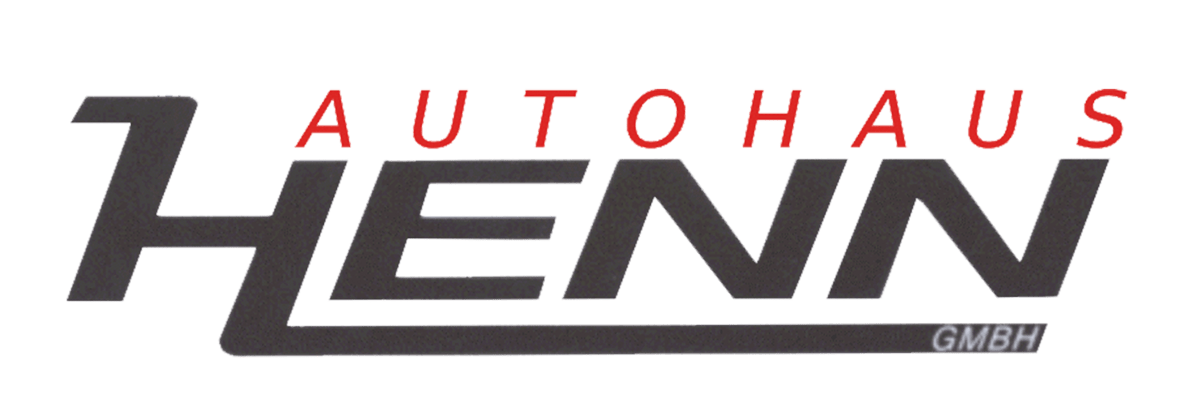 Henn1