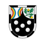 Wappen_VG_Landstuhl