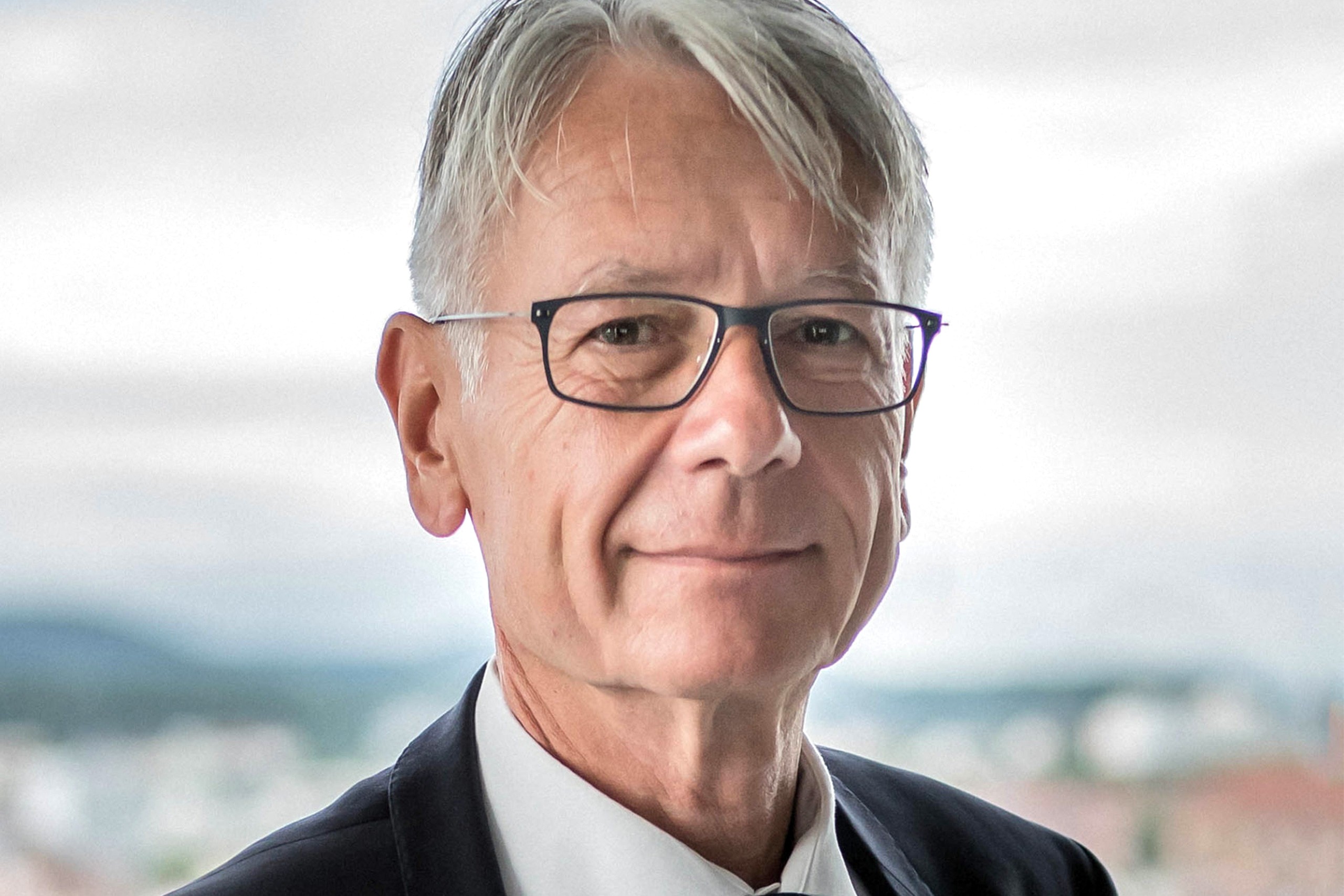 klaus-weichel