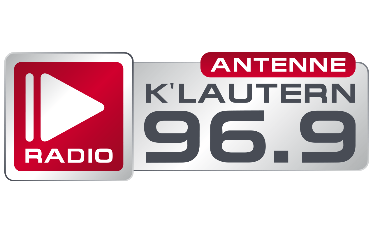 logo-antenne-kl