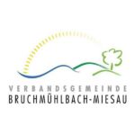 logo-bmm