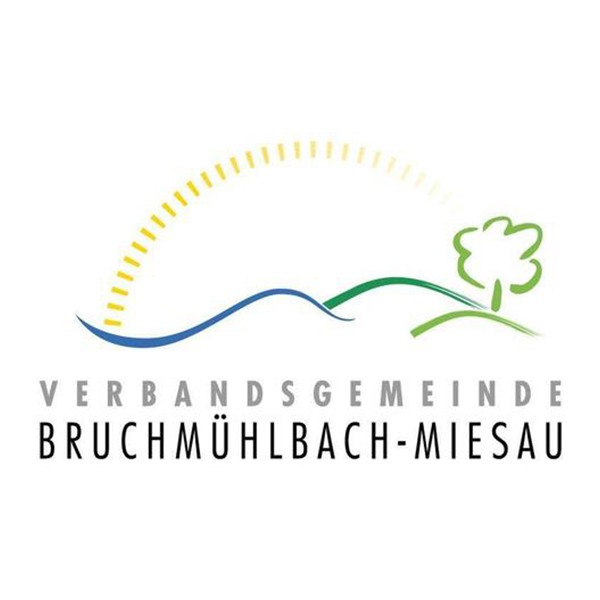 logo-bmm