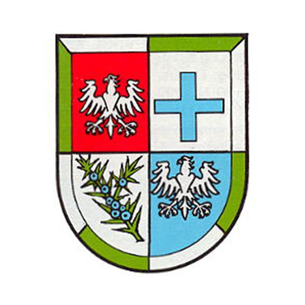 logo-hs