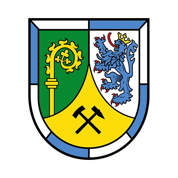 logo-ka