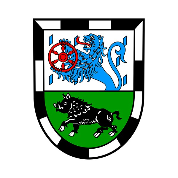 logo-kibo