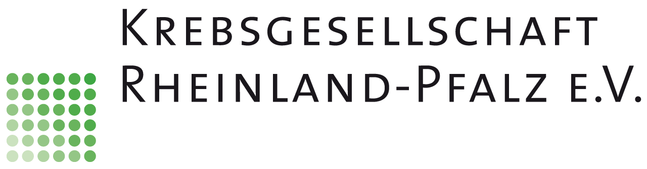 logo-krebsgesellschaft-rlp-ev