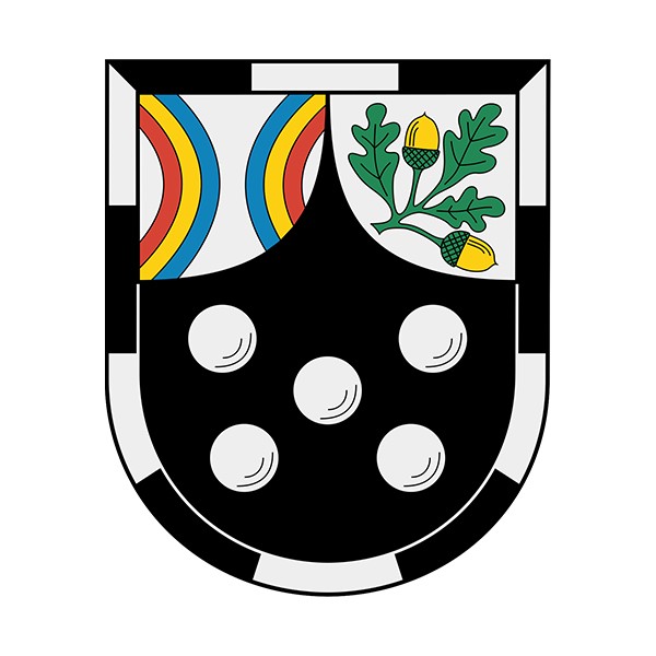 logo-ls