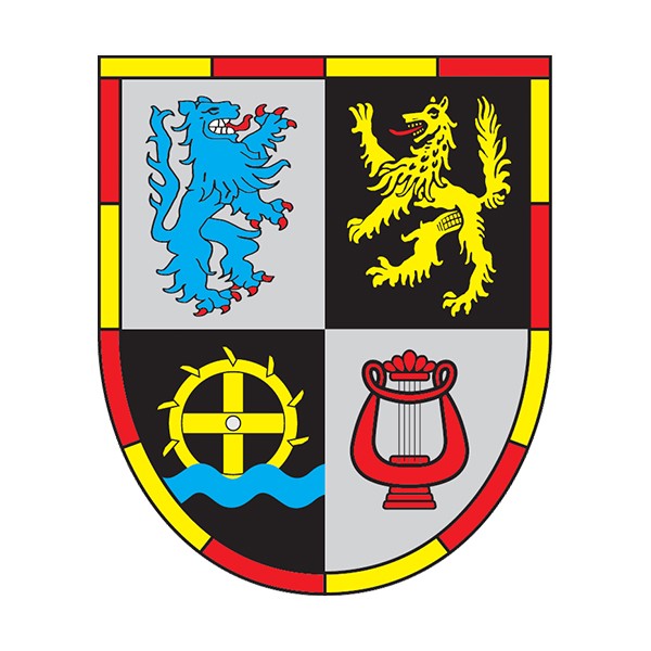 logo-lw