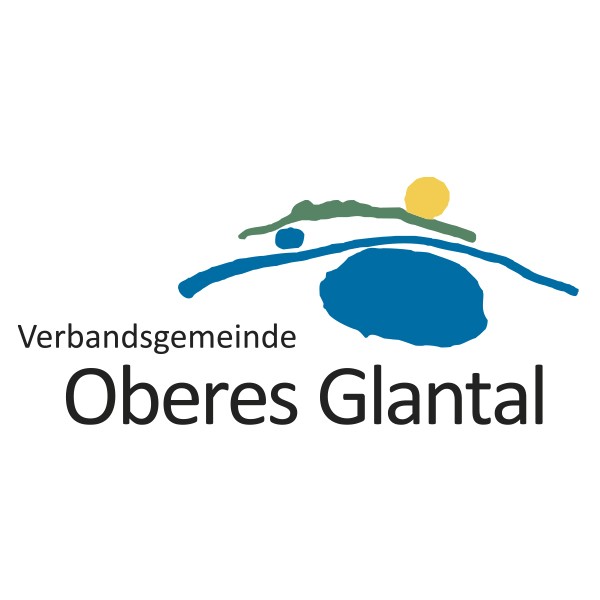 logo-og