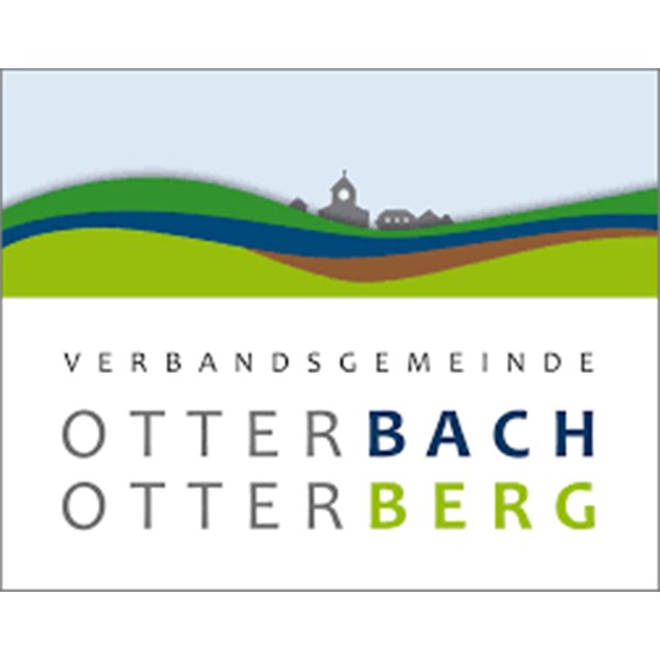logo-oo