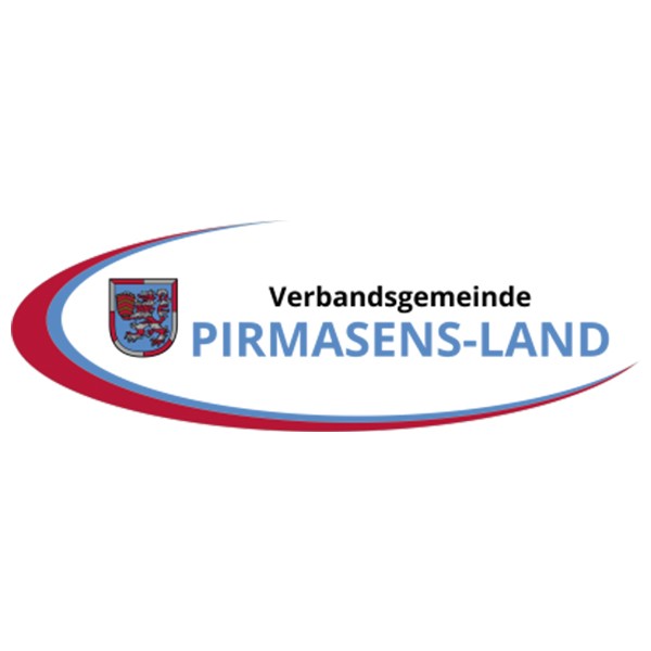logo-pl