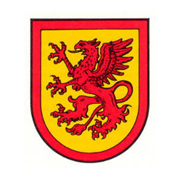 logo-ra