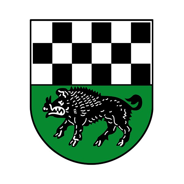 logo-stkibo