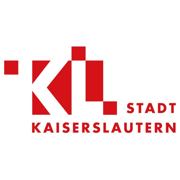 logo-stkl