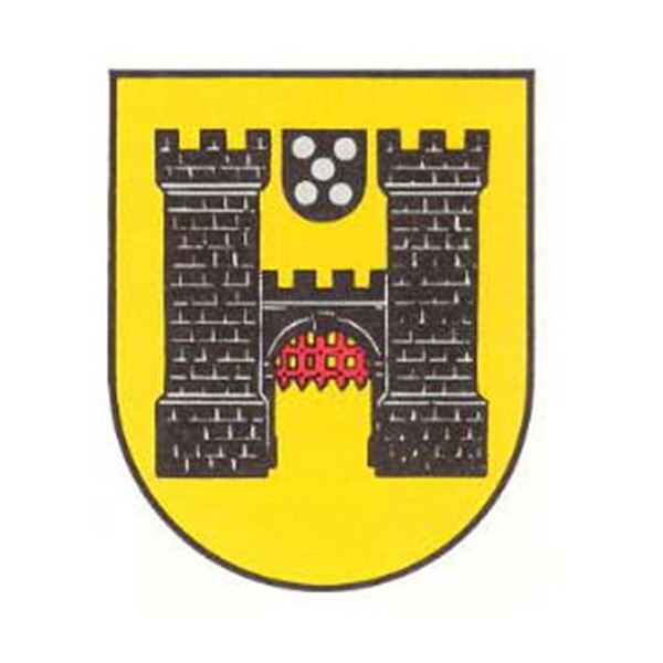 logo-stls