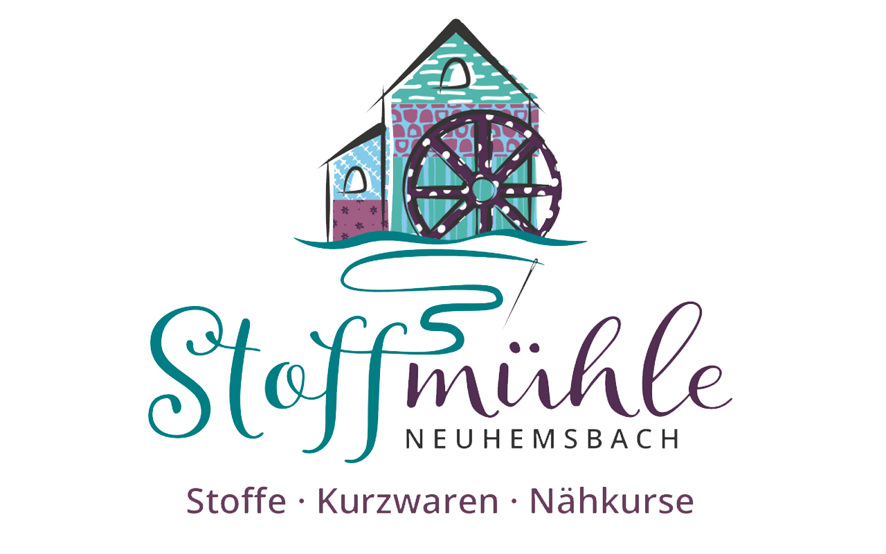 logo-stoffmuehle