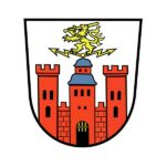 logo-stps