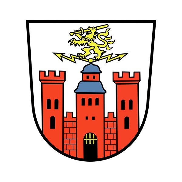 logo-stps