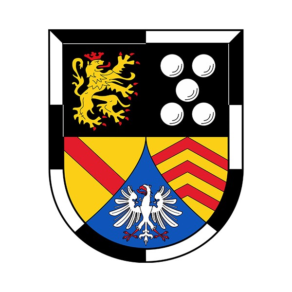 logo-tw