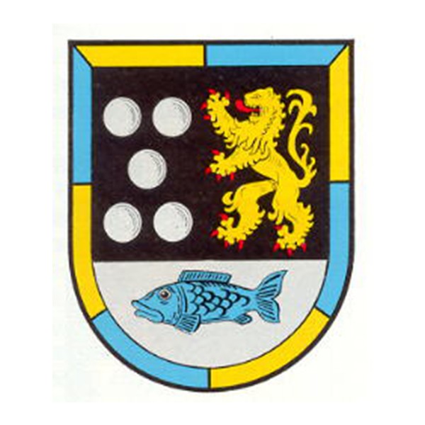 logo-wb