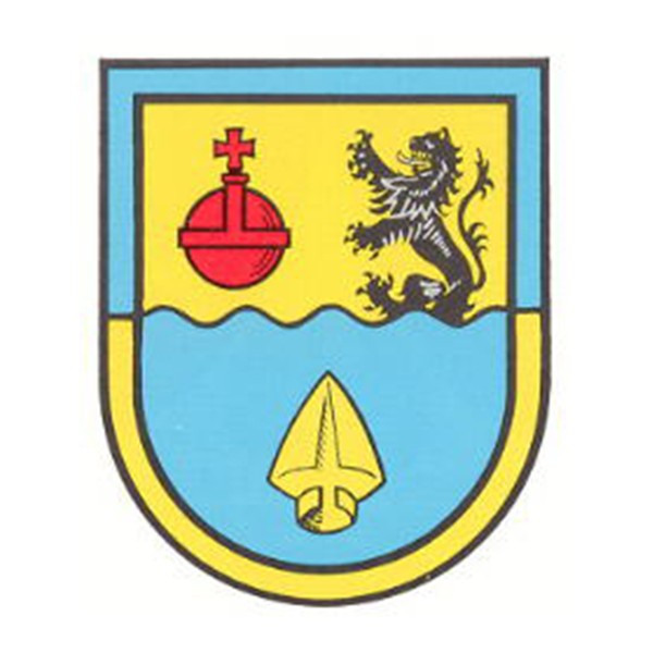 logo-web