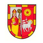 logo-zbl