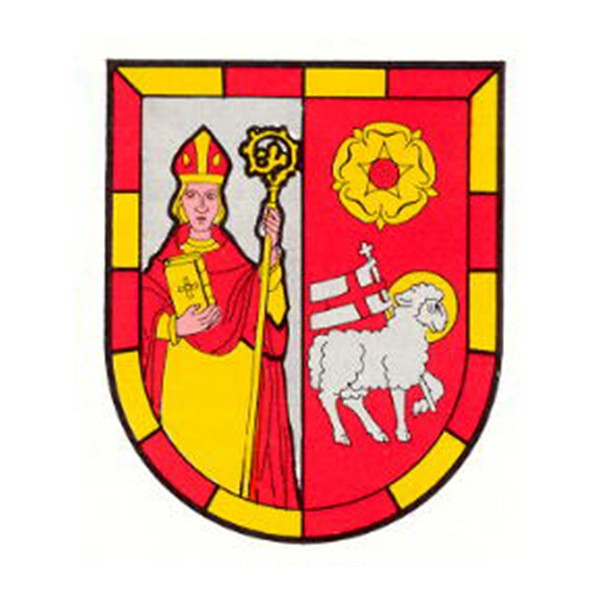 logo-zbl