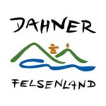 logo_dfl