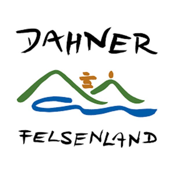 logo_dfl