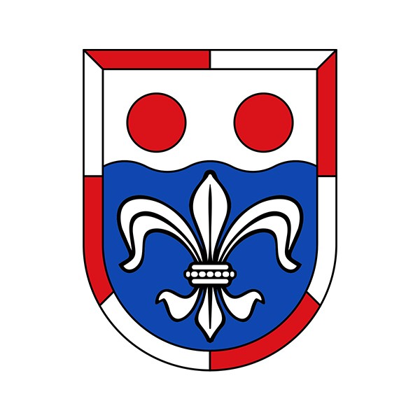 logo_ea