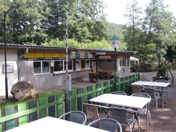 Camping-Kiosk-2-2017