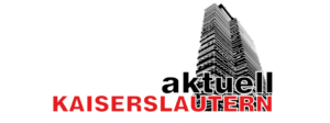 KL_aktuell_300x112-300x112-1