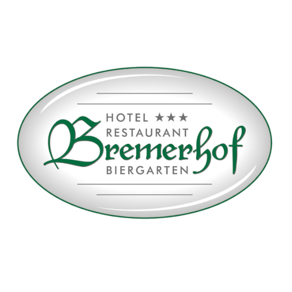 Logo Bremerhof
