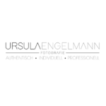 Logo Engelmann Fotografie