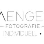 Logo Engelmann Fotografie