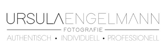 Logo_Engelmann_Fotografie_600x600 Logo Engelmann Fotografie