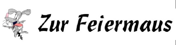 Logo_Feiermaus_600x600