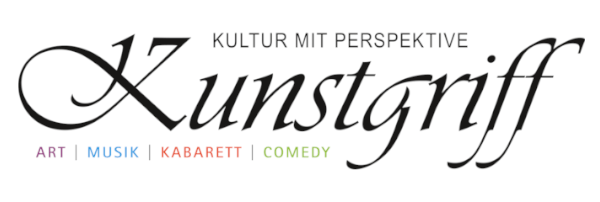 Logo Kunstgriff