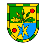 Wappen Winnweiler