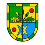 Wappen_Winnweiler_VG Wappen Winnweiler