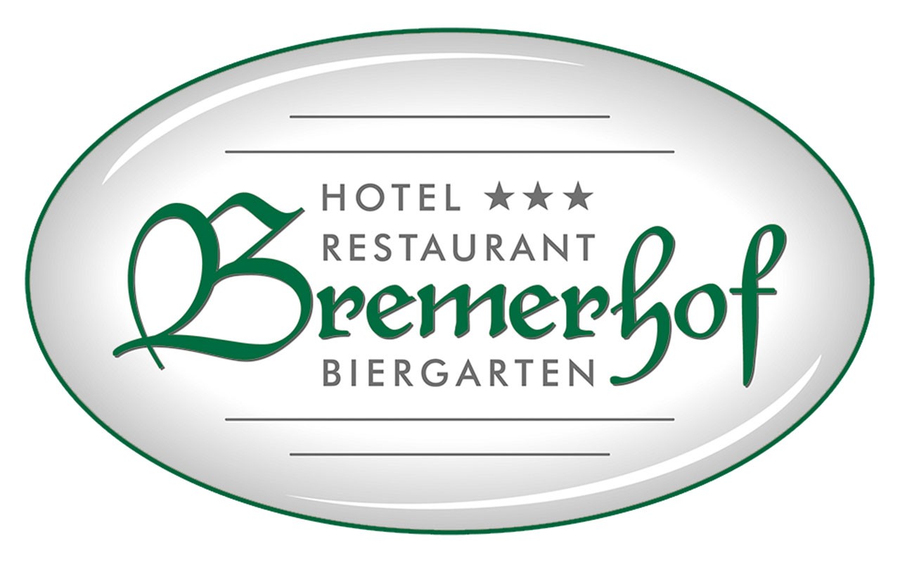 logo-bremerhof-kl