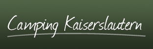 logo-camping-kl-1