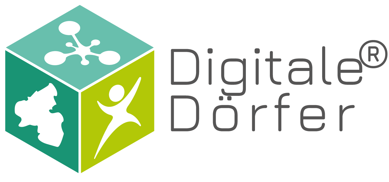 logo-digitale-doerfer