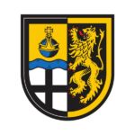 logo-rami