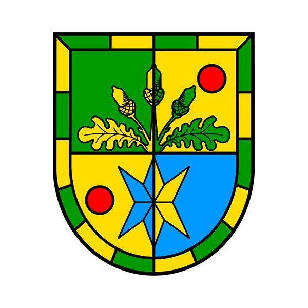 logo-ww