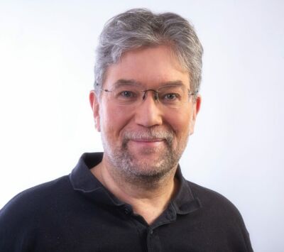 Jörg Kirsch