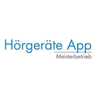 Profilbild_app