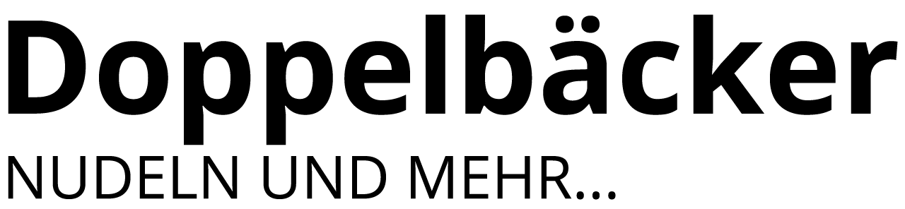 logo-doppelbaecker