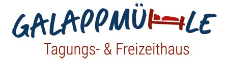 logo-galappmuehle