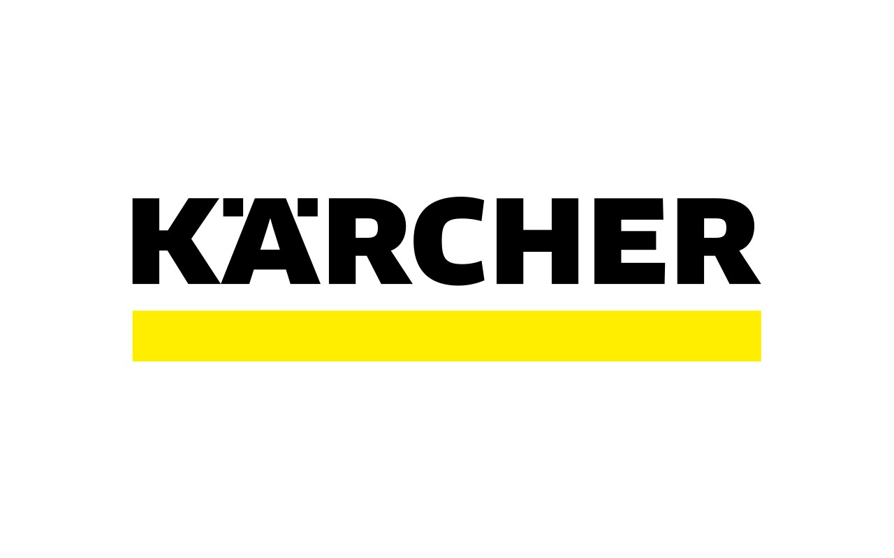 logo-kaercher